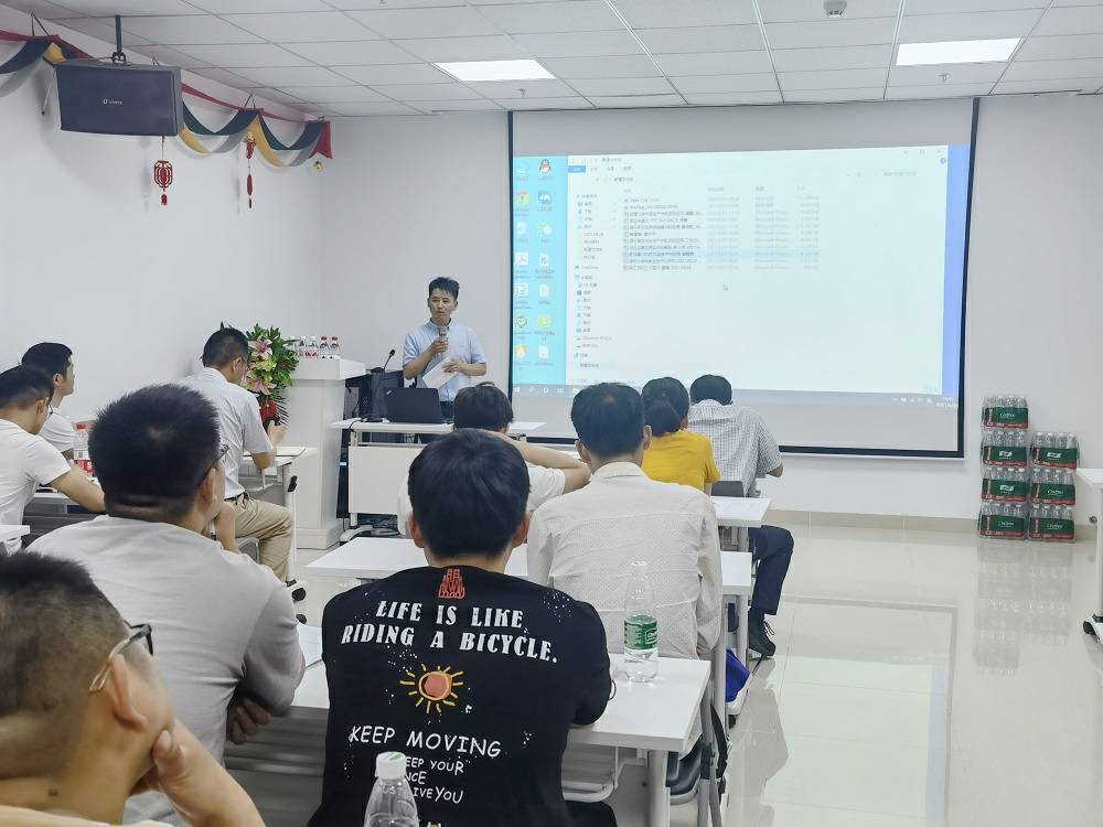 OD网站官网入口-OD(中国)药业技术交流会 (3) - 副本.jpg