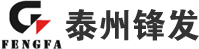 兰州正宇在线广告营销有限公司发电机组 兰州正宇在线广告营销有限公司发电机组